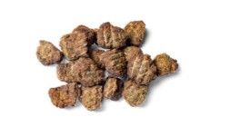 Kingsmoor Airdried Horse Pops