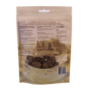 Kingsmoor Air dried Chicken Pops - Bilde 3