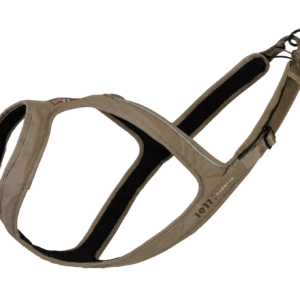 Obersten Pulling Harness Khaki