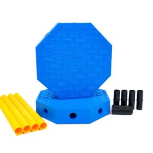 Fitpaws Fitkinect Upgrade Kit - Bilde 3