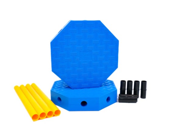 Fitpaws Fitkinect Upgrade Kit