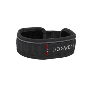 Odin Collar Svart