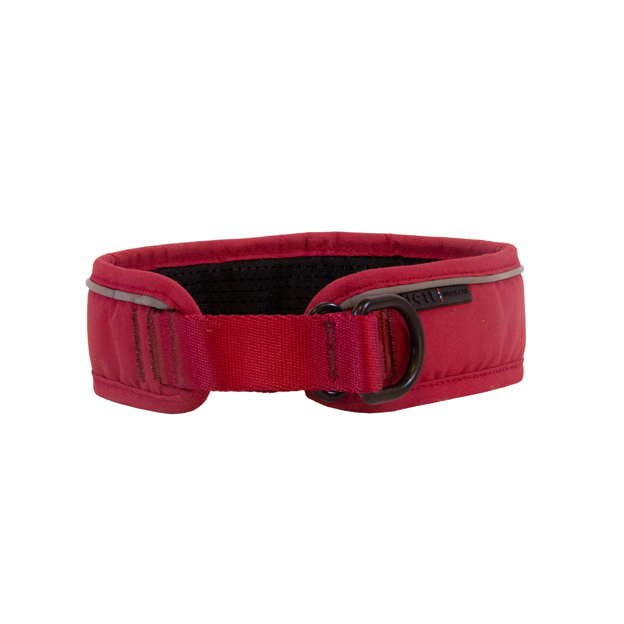 Odin Collar Cerise - Bilde 3