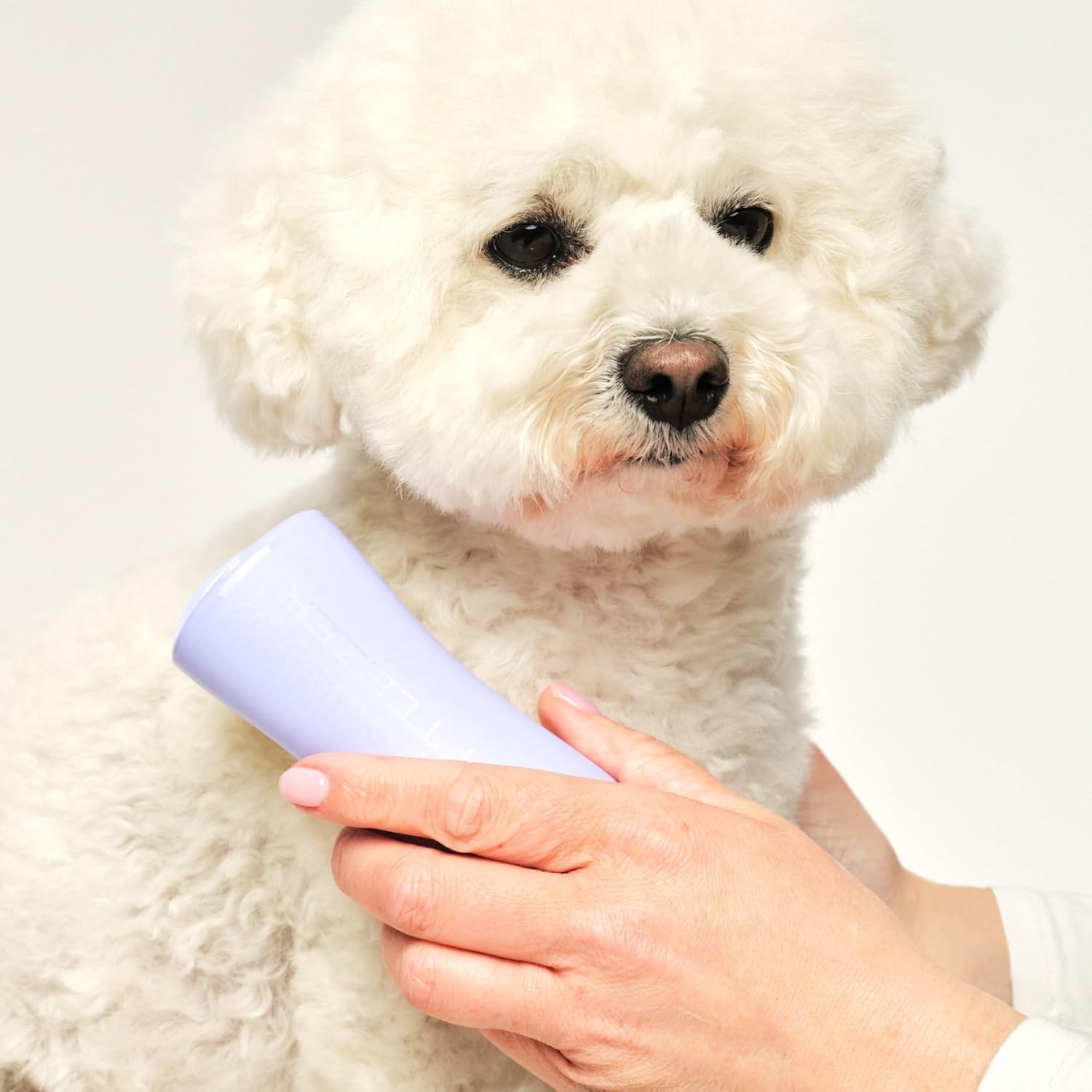 Pet Teezer Detangling Brush - Bilde 3