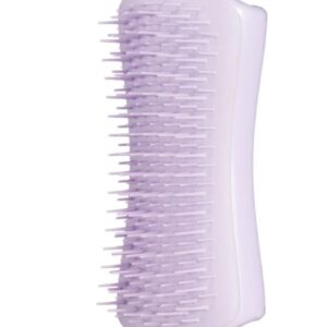 Pet Teezer Puppy Brush - Bilde 5