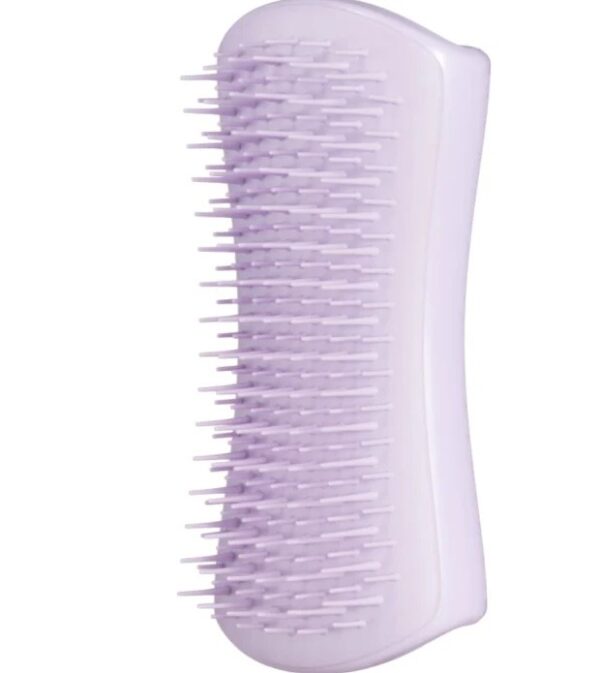 Pet Teezer Puppy Brush