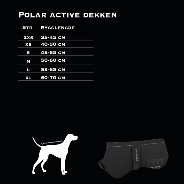 Polar Active Coat Cerise
