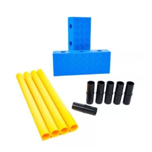 Fitpaws Fitkinect Upgrade Kit - Bilde 4