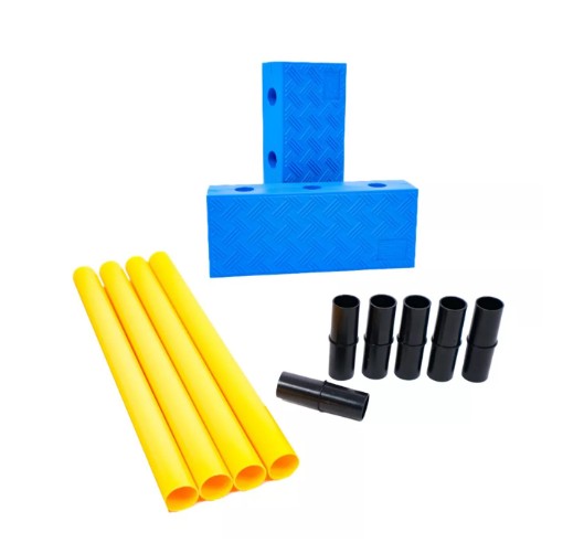 Fitpaws Fitkinect Upgrade Kit