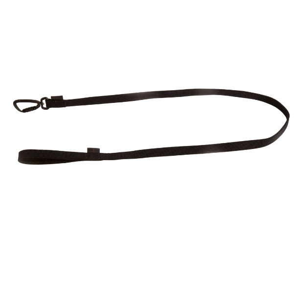 Rex Bungee Leash - Bilde 1