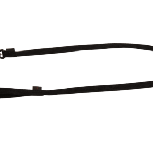 Rex Bungee Leash - Bilde 1