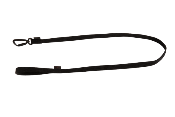 Rex Bungee Leash