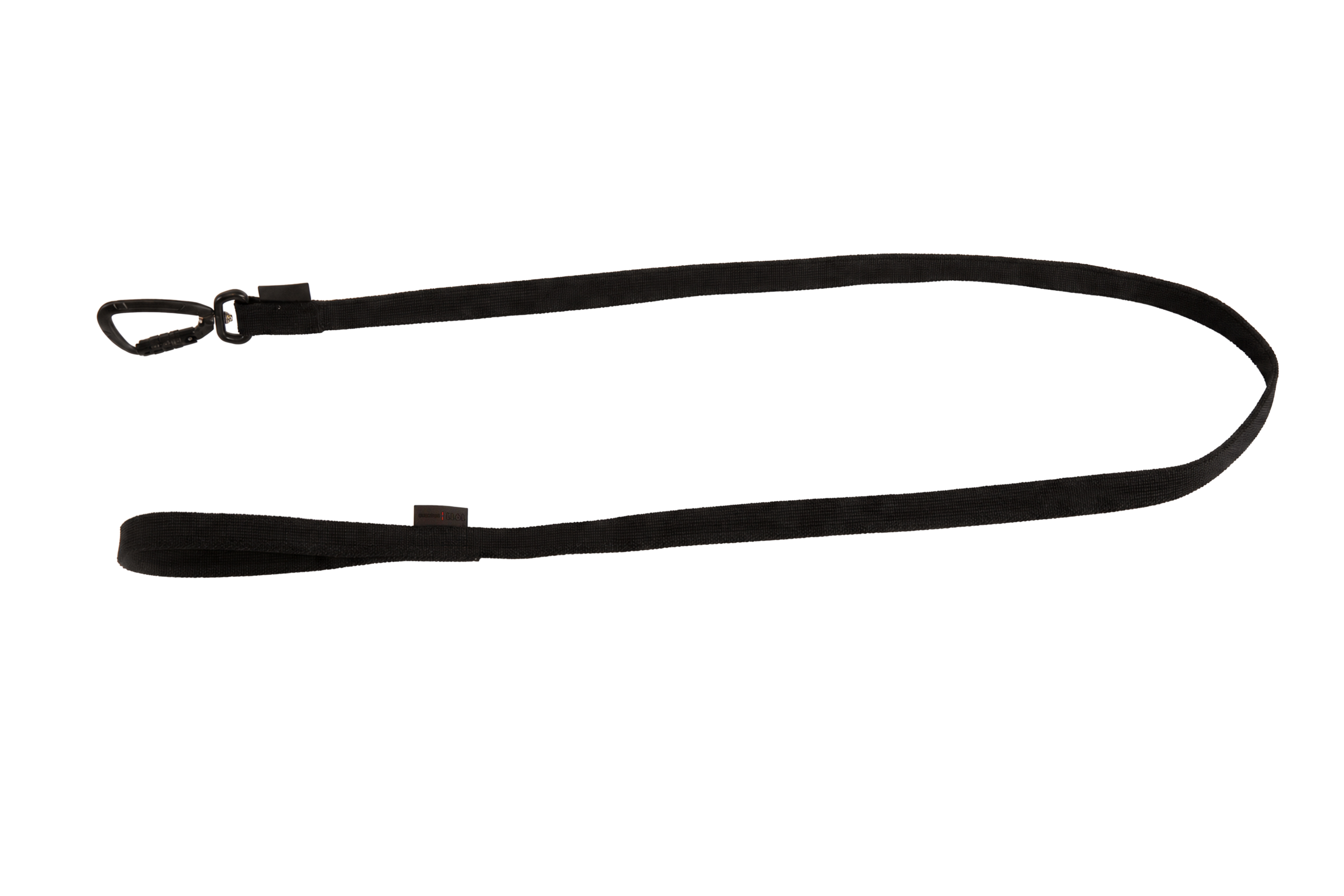 Rex Bungee Leash - Bilde 1