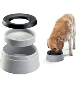 Road Refresher Vannskål