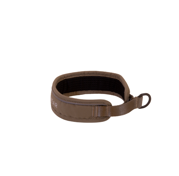 Odin Collar Khaki - Bilde 2