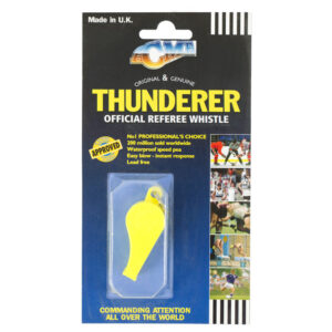 Acme Thunderer 660 - Bilde 2