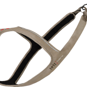 Obersten Pulling Harness Khaki - Bilde 1