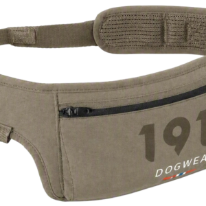 Rapp Trail Belt Khaki