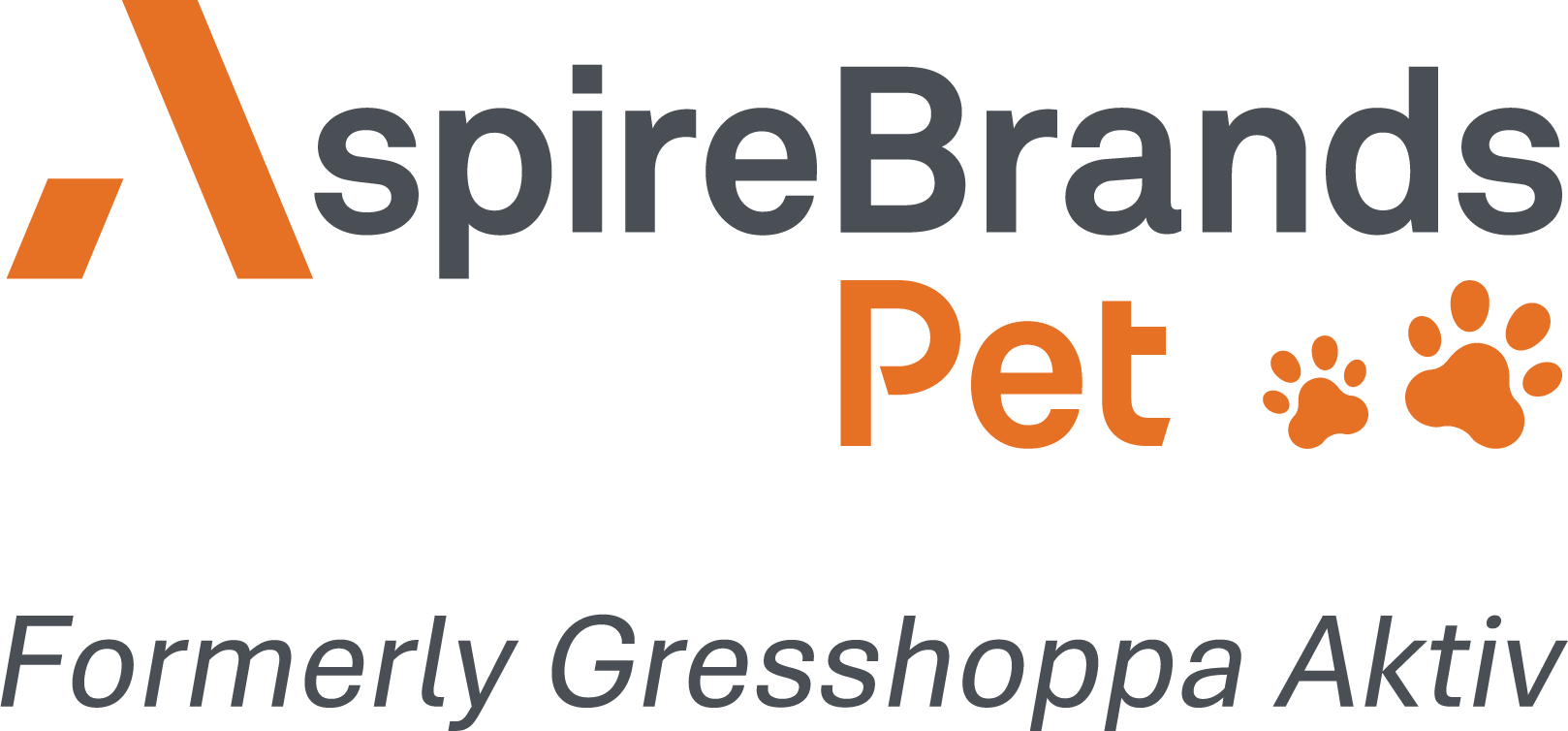 Gresshoppa Aktiv
