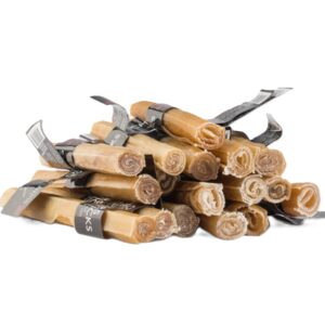 Olivers Chew Sticks